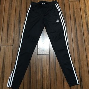 BRAND NEW!! Adidas Pants!